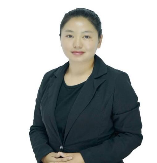 王华燕