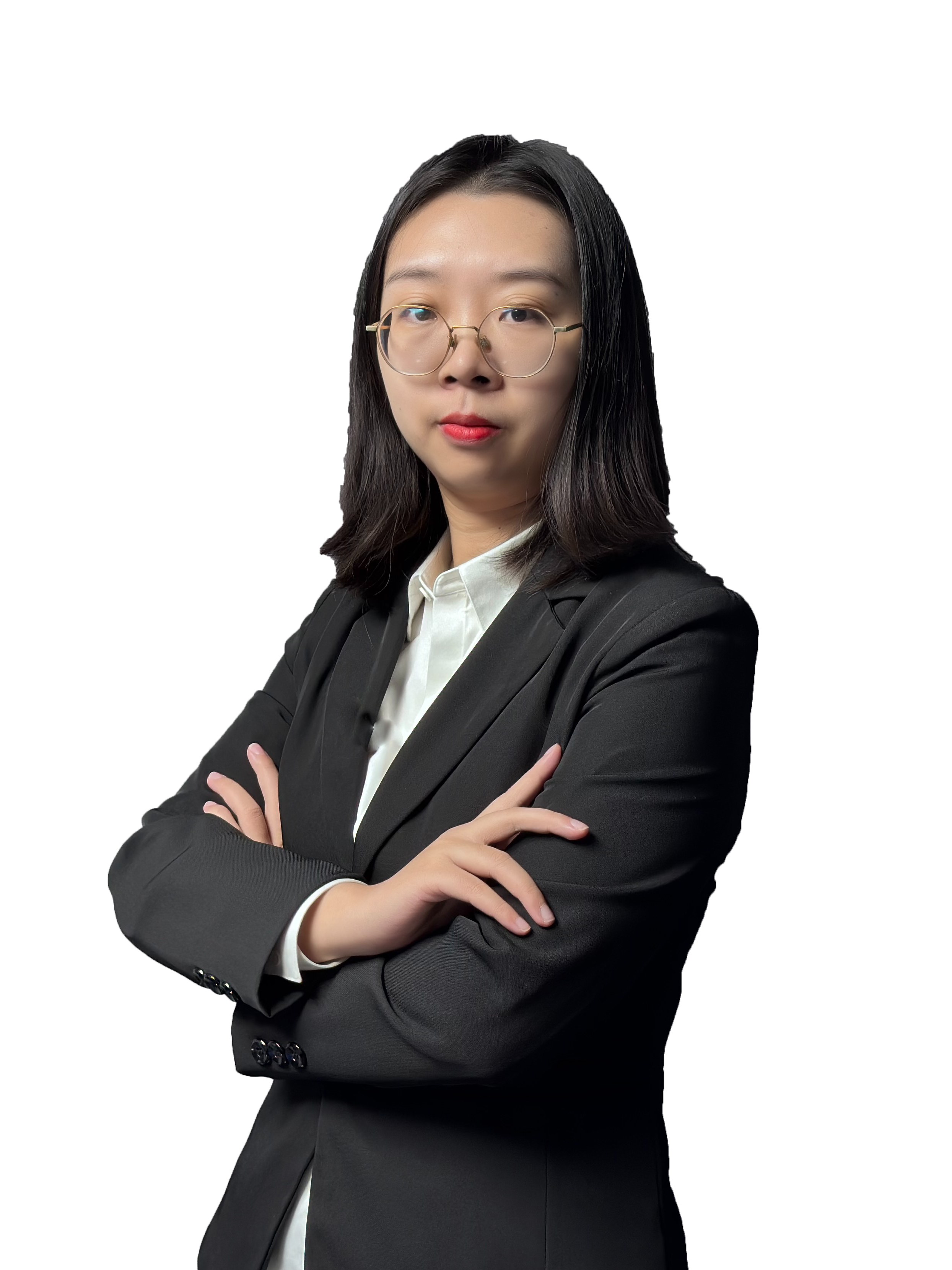 云汐
