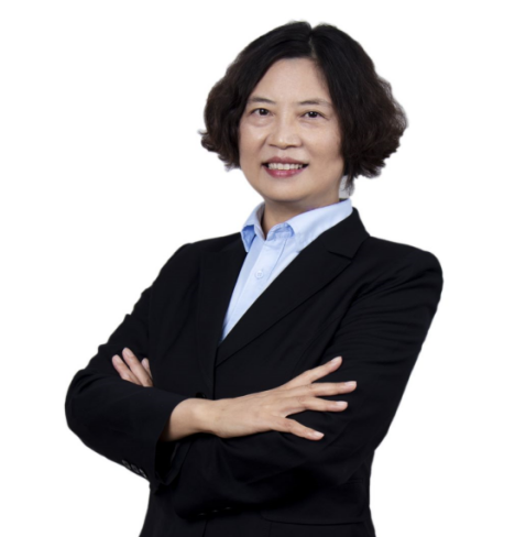 汪念明