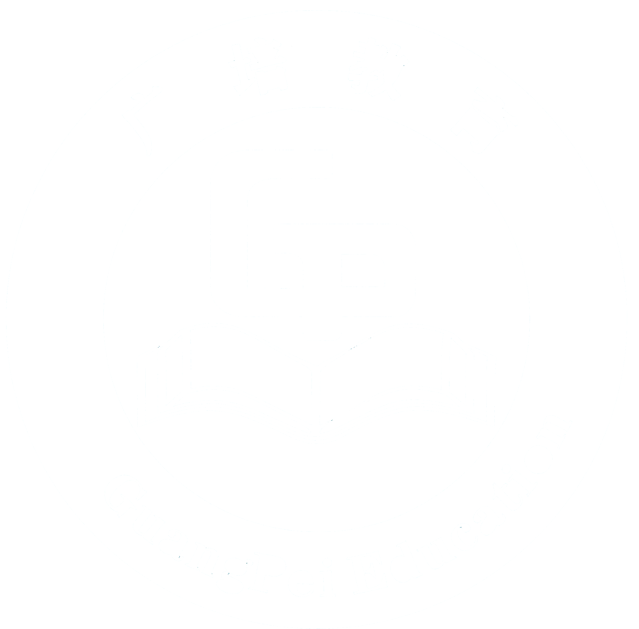 广培教育
