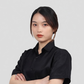 胡粤湘