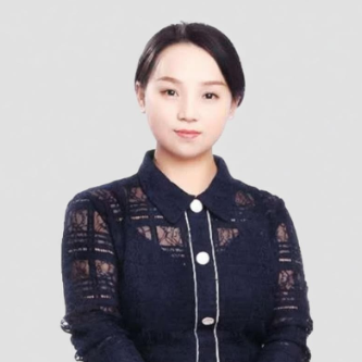 邵洪芳