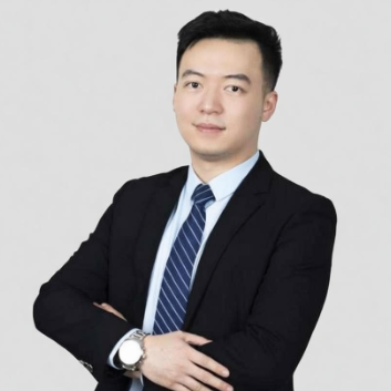 王子健