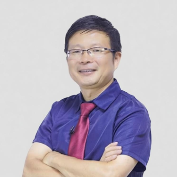 汪兴毅
